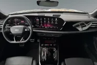 Audi A5 din 2025 cu 15.415 km - oferta AUD205980 - foto 7