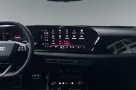 Audi A5 din 2025 cu 15.415 km - oferta AUD205980 - foto 8