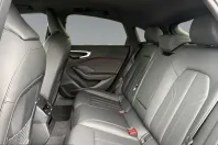 Audi A5 din 2025 cu 15.415 km - oferta AUD205980 - foto 10