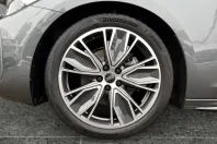 Audi A5 din 2025 cu 15.415 km - oferta AUD205980 - foto 11