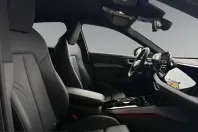 Audi A5 din 2025 cu 15.415 km - oferta AUD205980 - foto 12