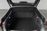 Audi A5 din 2025 cu 15.415 km - oferta AUD205980 - foto 13