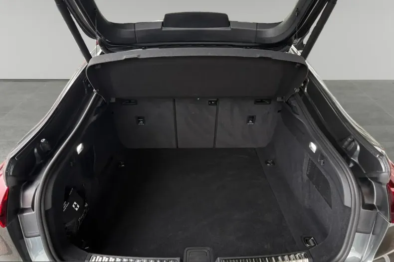 Audi A5 din 2025 cu 15.415 km - oferta AUD205980 - foto 13