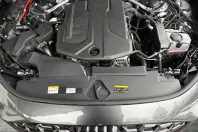 Audi A5 din 2025 cu 15.415 km - oferta AUD205980 - foto 14