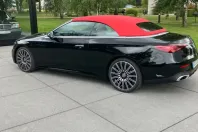 Mercedes-Benz CLE 200 (Clasa CLE) din 2025 cu 28.000 km - oferta MER205981 - foto 4