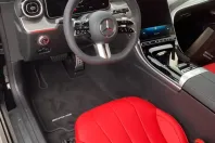 Mercedes-Benz CLE 200 (Clasa CLE) din 2025 cu 28.000 km - oferta MER205981 - foto 7