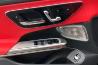 Mercedes-Benz CLE 200 (Clasa CLE) din 2025 cu 28.000 km - oferta MER205981 - foto 8