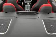 Mercedes-Benz CLE 200 (Clasa CLE) din 2025 cu 28.000 km - oferta MER205981 - foto 9