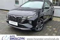 Hyundai Tucson din 2022 cu 38.170 km - oferta HYU205982 - foto 3