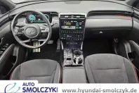 Hyundai Tucson din 2022 cu 38.170 km - oferta HYU205982 - foto 7
