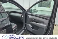 Hyundai Tucson din 2022 cu 38.170 km - oferta HYU205982 - foto 8