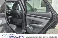 Hyundai Tucson din 2022 cu 38.170 km - oferta HYU205982 - foto 9