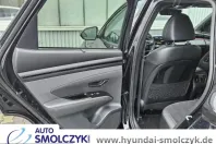 Hyundai Tucson din 2022 cu 38.170 km - oferta HYU205982 - foto 10