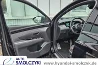 Hyundai Tucson din 2022 cu 38.170 km - oferta HYU205982 - foto 11