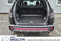 Hyundai Tucson din 2022 cu 38.170 km - oferta HYU205982 - foto 12