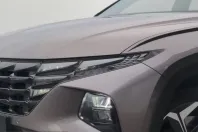 Hyundai Tucson din 2022 cu 49.500 km - oferta HYU205983 - foto 3