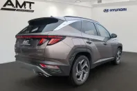 Hyundai Tucson din 2022 cu 49.500 km - oferta HYU205983 - foto 4