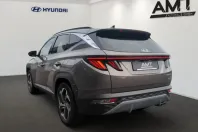 Hyundai Tucson din 2022 cu 49.500 km - oferta HYU205983 - foto 5
