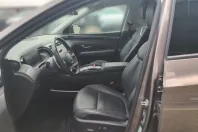 Hyundai Tucson din 2022 cu 49.500 km - oferta HYU205983 - foto 6