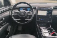 Hyundai Tucson din 2022 cu 49.500 km - oferta HYU205983 - foto 7