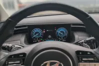 Hyundai Tucson din 2022 cu 49.500 km - oferta HYU205983 - foto 8