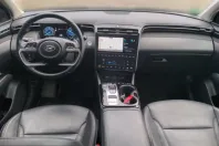 Hyundai Tucson din 2022 cu 49.500 km - oferta HYU205983 - foto 9