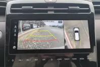 Hyundai Tucson din 2022 cu 49.500 km - oferta HYU205983 - foto 11