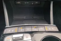 Hyundai Tucson din 2022 cu 49.500 km - oferta HYU205983 - foto 13