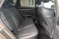 Hyundai Tucson din 2022 cu 49.500 km - oferta HYU205983 - foto 15