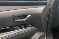 Hyundai Tucson din 2022 cu 49.500 km - oferta HYU205983 - foto 16