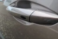 Hyundai Tucson din 2022 cu 49.500 km - oferta HYU205983 - foto 17