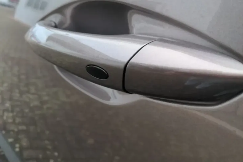 Hyundai Tucson din 2022 cu 49.500 km - oferta HYU205983 - foto 17