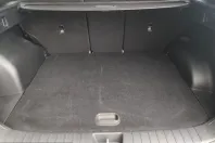 Hyundai Tucson din 2022 cu 49.500 km - oferta HYU205983 - foto 18