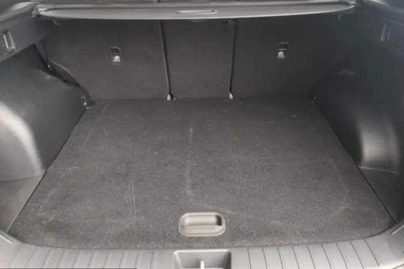 Hyundai Tucson din 2022 cu 49.500 km - oferta HYU205983 - foto 18