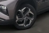 Hyundai Tucson din 2022 cu 49.500 km - oferta HYU205983 - foto 19