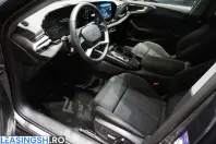 Audi A5 din 2024 cu 12.960 km - oferta AUD205984 - foto 4