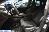 Audi A5 din 2024 cu 12.960 km - oferta AUD205984 - foto 5