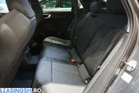 Audi A5 din 2024 cu 12.960 km - oferta AUD205984 - foto 6