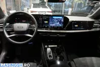 Audi A5 din 2024 cu 12.960 km - oferta AUD205984 - foto 7