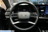 Audi A5 din 2024 cu 12.960 km - oferta AUD205984 - foto 8