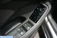 Audi A5 din 2024 cu 12.960 km - oferta AUD205984 - foto 9