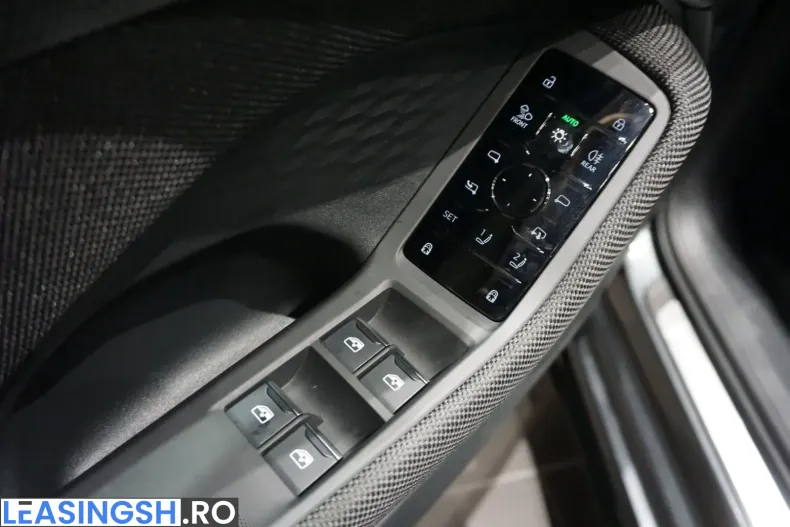 Audi A5 din 2024 cu 12.960 km - oferta AUD205984 - foto 9