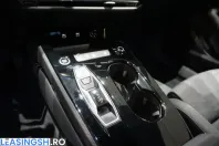 Audi A5 din 2024 cu 12.960 km - oferta AUD205984 - foto 10