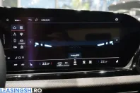 Audi A5 din 2024 cu 12.960 km - oferta AUD205984 - foto 13