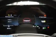 Audi A5 din 2024 cu 12.960 km - oferta AUD205984 - foto 14