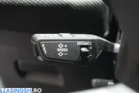 Audi A5 din 2024 cu 12.960 km - oferta AUD205984 - foto 15