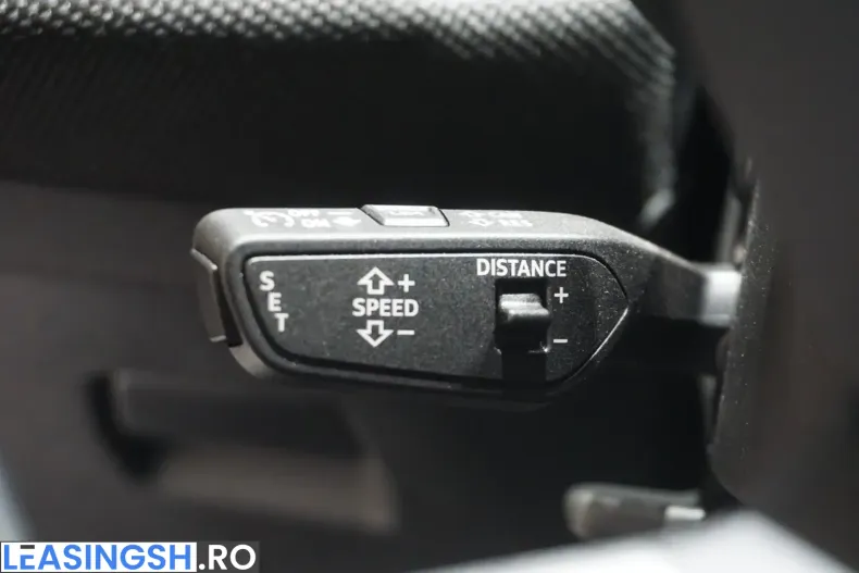 Audi A5 din 2024 cu 12.960 km - oferta AUD205984 - foto 15