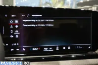 Audi A5 din 2024 cu 12.960 km - oferta AUD205984 - foto 16