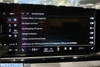 Audi A5 din 2024 cu 12.960 km - oferta AUD205984 - foto 17