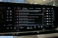 Audi A5 din 2024 cu 12.960 km - oferta AUD205984 - foto 18